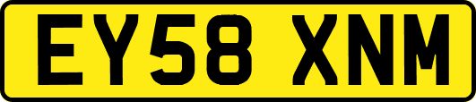 EY58XNM