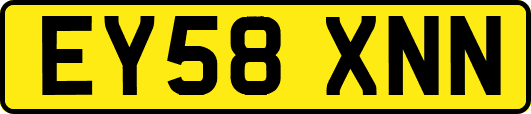 EY58XNN