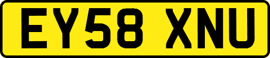 EY58XNU