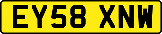 EY58XNW