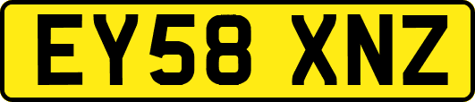 EY58XNZ