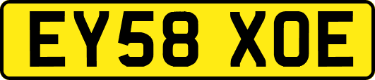 EY58XOE