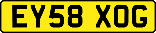 EY58XOG