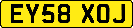 EY58XOJ