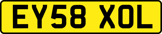 EY58XOL