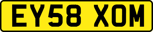 EY58XOM