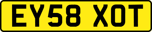 EY58XOT