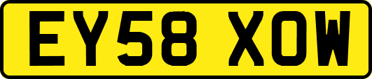 EY58XOW
