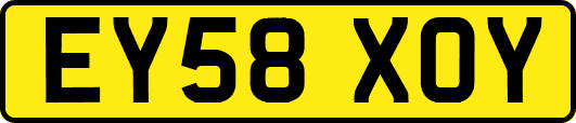 EY58XOY