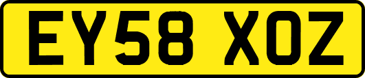 EY58XOZ