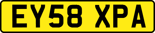 EY58XPA