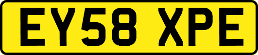 EY58XPE