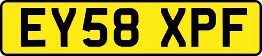 EY58XPF