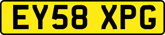 EY58XPG
