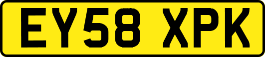 EY58XPK