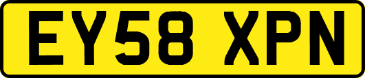 EY58XPN