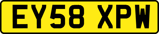 EY58XPW