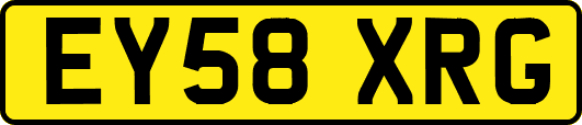 EY58XRG