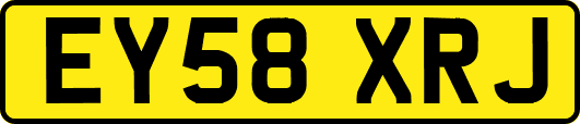 EY58XRJ