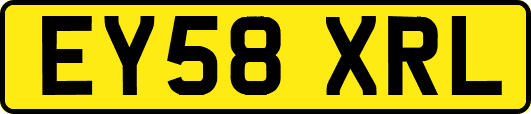 EY58XRL