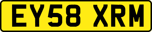 EY58XRM