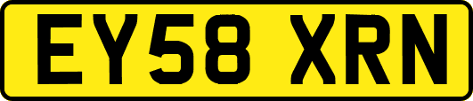 EY58XRN