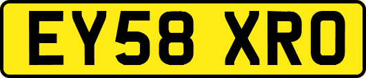 EY58XRO