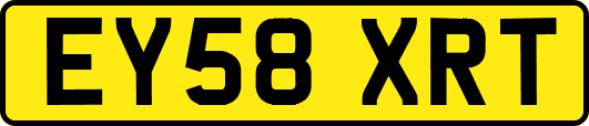 EY58XRT