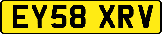 EY58XRV