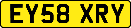 EY58XRY