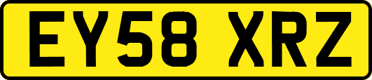 EY58XRZ