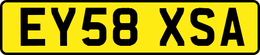 EY58XSA