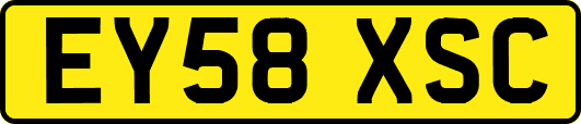 EY58XSC