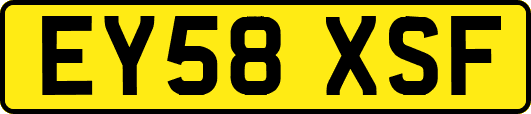 EY58XSF