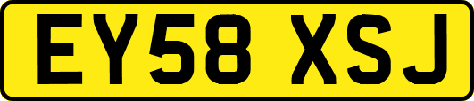 EY58XSJ