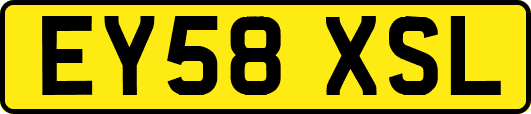 EY58XSL