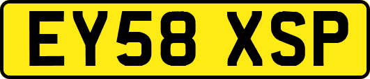 EY58XSP