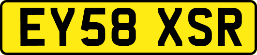 EY58XSR
