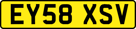 EY58XSV