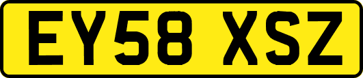 EY58XSZ
