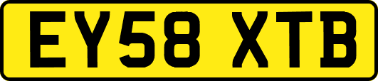 EY58XTB