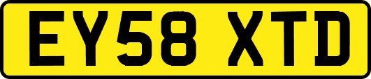 EY58XTD