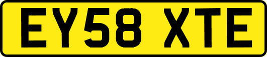 EY58XTE