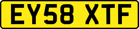 EY58XTF