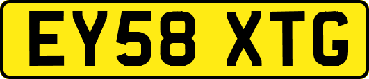 EY58XTG