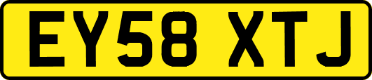 EY58XTJ