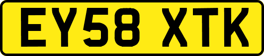 EY58XTK