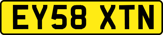EY58XTN