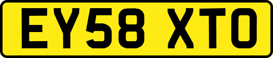 EY58XTO