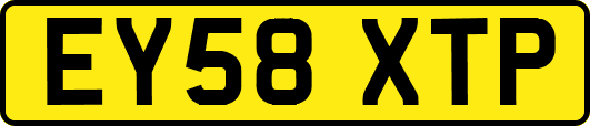 EY58XTP